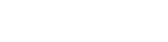 Areka Carbon Hub